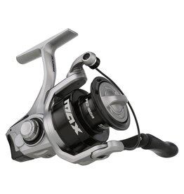 ABU GARCIA ABU GARCIA MAX X 5.2.1 SPINNING REEL