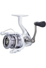 PFLUEGER PFLUEGER TRION SPINNING REEL