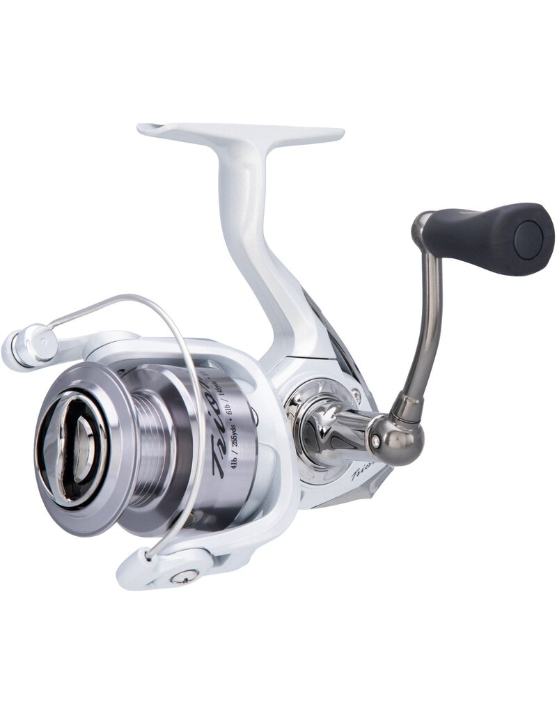PFLUEGER PFLUEGER TRION SPINNING REEL