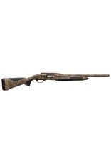 BROWNING BROWNING MAXUS 11 DEER MOOBL 12-3 22"