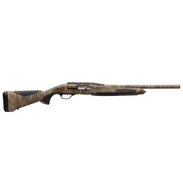 BROWNING BROWNING MAXUS 11 DEER MOOBL 12-3 22"