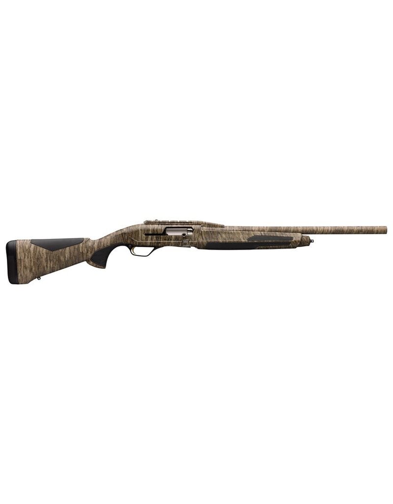 BROWNING BROWNING MAXUS 11 DEER MOOBL 12-3 22"