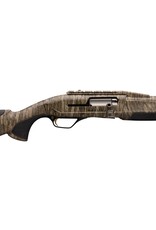 BROWNING BROWNING MAXUS 11 DEER MOOBL 12-3 22"