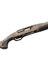 BROWNING BROWNING MAXUS 11 DEER MOOBL 12-3 22"