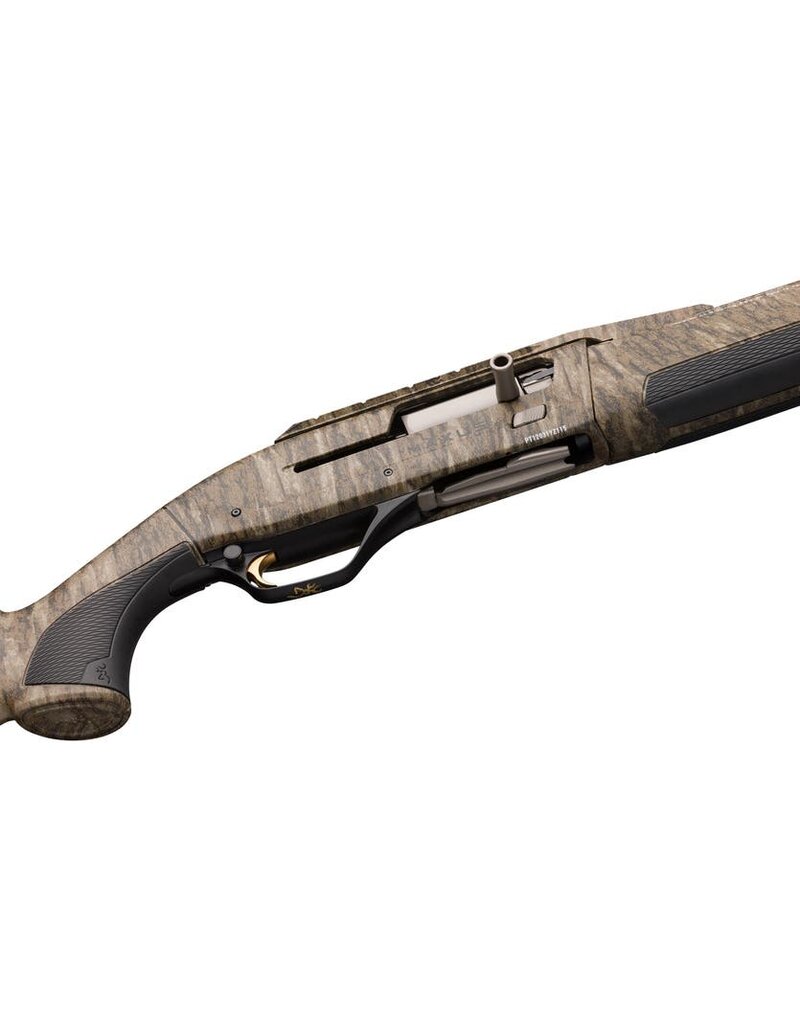 BROWNING BROWNING MAXUS 11 DEER MOOBL 12-3 22"