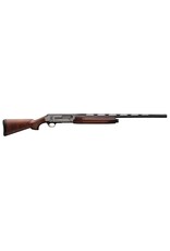 BROWNING BROWNING SILVER FIELD MICRO MIDAS 20 GA 3" 24+