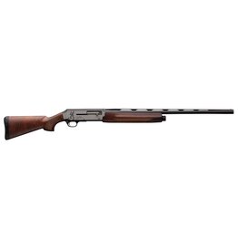 BROWNING BROWNING SILVER FIELD MICRO MIDAS 20 GA 3" 24+