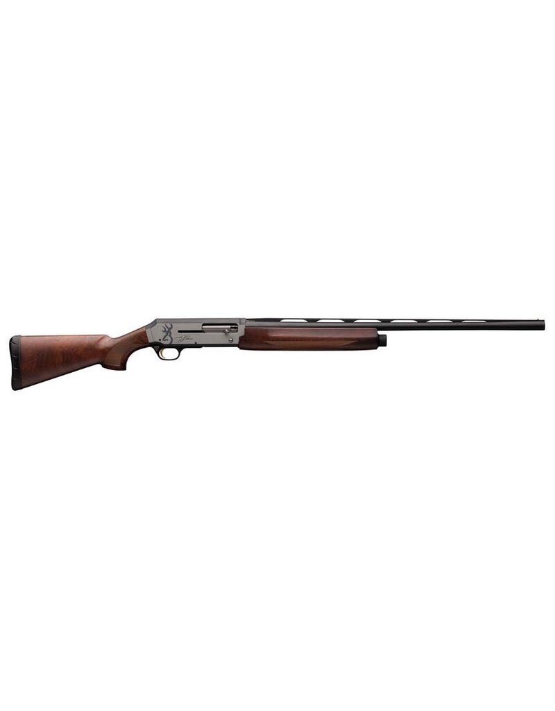 BROWNING BROWNING SILVER FIELD MICRO MIDAS 20 GA 3" 24+