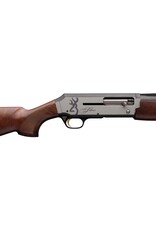 BROWNING BROWNING SILVER FIELD MICRO MIDAS 20 GA 3" 24+
