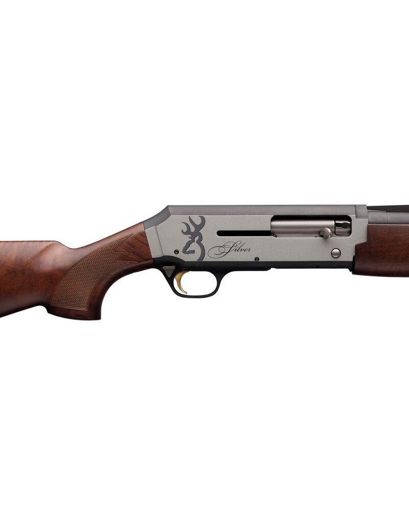 BROWNING BROWNING SILVER FIELD MICRO MIDAS 20 GA 3" 24+