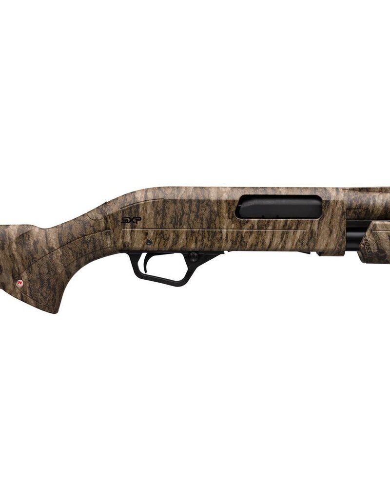 WINCHESTER WINCHESTER SXP WATERFOWL MOBL 20 GA 3" 28" INV+3