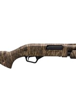 WINCHESTER WINCHESTER SXP WATERFOWL MOBL 12GA 3" 26"