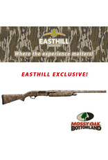 WINCHESTER WINCHESTER SXP WATERFOWL MOBL 12GA 3" 26"