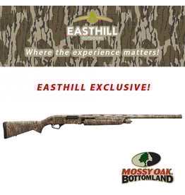 WINCHESTER WINCHESTER SXP WATERFOWL MOBL 12GA 3" 26"