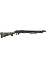 WINCHESTER WINCHESTER SXP WOODLAND HBRD DEF 12 GA 3" 18" INV +