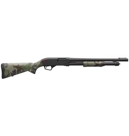 WINCHESTER WINCHESTER SXP WOODLAND HBRD DEF 12 GA 3" 18" INV +