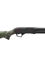 WINCHESTER WINCHESTER SXP WOODLAND HBRD DEF 12 GA 3" 18" INV +