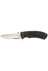 BROWNING BROWNING PRIMAL FOLDING KNIFE SMALL