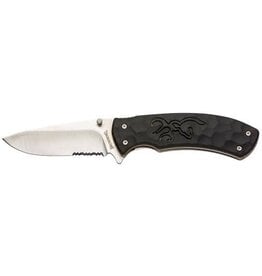 BROWNING BROWNING PRIMAL FOLDING KNIFE SMALL