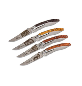 BROWNING BROWNING TURKEY GRAND SLAM KNIFE COMBO