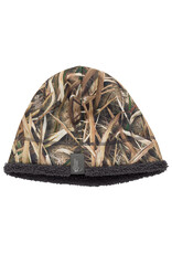 BROWNING BROWNING HIGH-PILE BEANIE