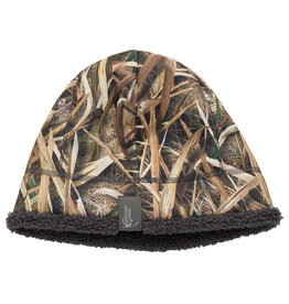 BROWNING BROWNING HIGH-PILE BEANIE