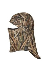 BROWNING BROWNING HIGH-PILE BALACLAVA