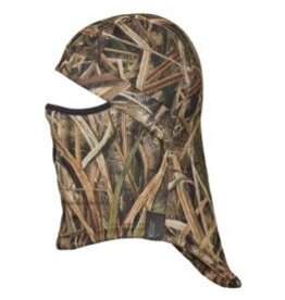 BROWNING BROWNING HIGH-PILE BALACLAVA