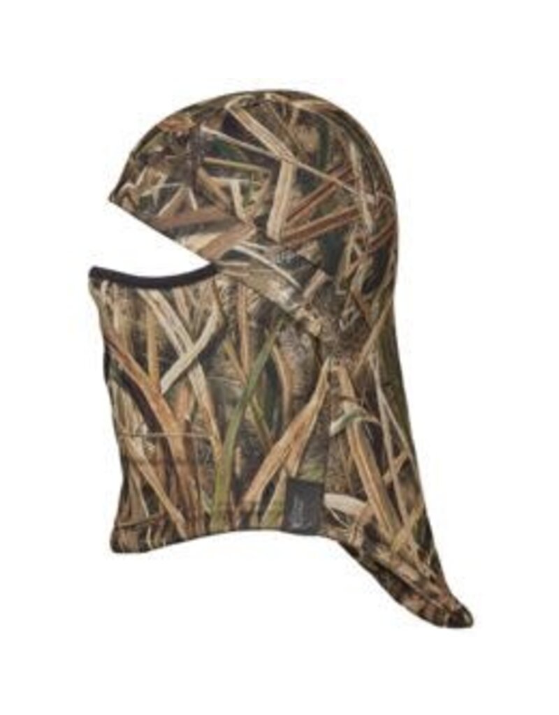 BROWNING BROWNING HIGH-PILE BALACLAVA