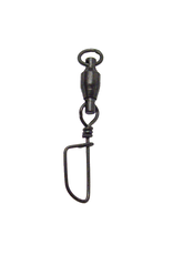 COMPAC COMPAC BALL BEARING SWIVELS W/ COASTLOCK SNAP