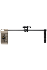 TIGHT SPOT TIGHTSPOT AIRLOCK 4 ARROW QUIVER