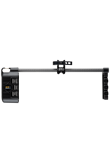 TIGHT SPOT TIGHTSPOT AIRLOCK 4 ARROW QUIVER