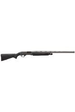 WINCHESTER WINCHESTER SXP HYBRID 20 GA 28 INV+3
