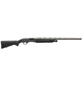 WINCHESTER WINCHESTER SXP HYBRID 20 GA 28 INV+3