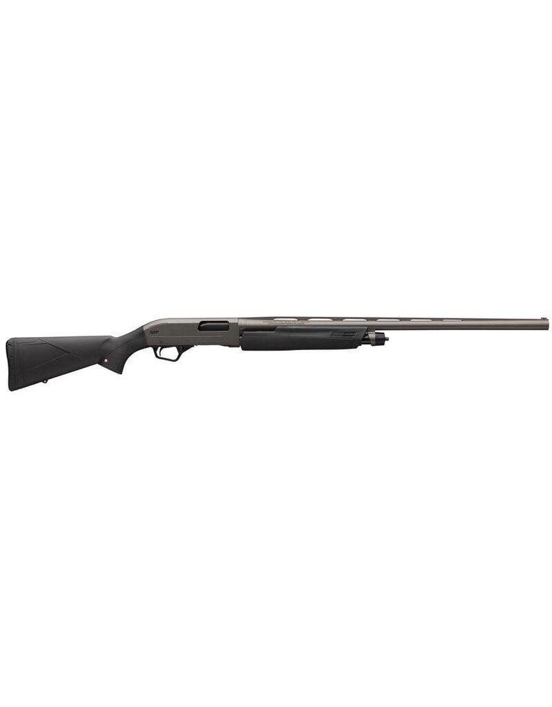 WINCHESTER WINCHESTER SXP HYBRID 20 GA 28 INV+3