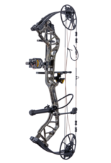 BEAR ARCHERY LEGIT MAXX RTH
