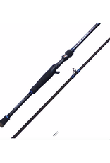 STREAMSIDE STREAMSIDE PREDATOR ELITE CASTING ROD HEAVY 7' 1" 2PC