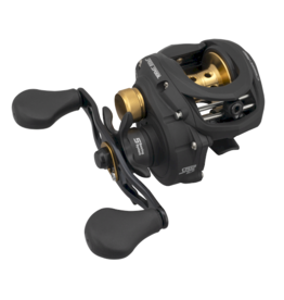 LEWS LEWS CLASSIC PRO SPEED SPOOL SLP