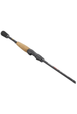 LEWS LEWS LASER SG1 CASTING ROD 2PC