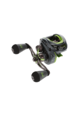 LEWS LEWS MACH 2 BAITCAST REEL 7.5.1