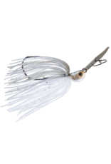 Z MAN Z MAN EVERGREEN CHATTERBAIT JACK HAMMER 1/2 OZ