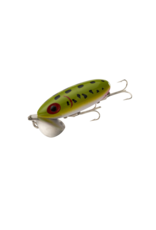 ARBOGAST ARBOGAST JITTERBUG