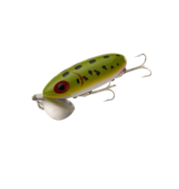 ARBOGAST ARBOGAST JITTERBUG