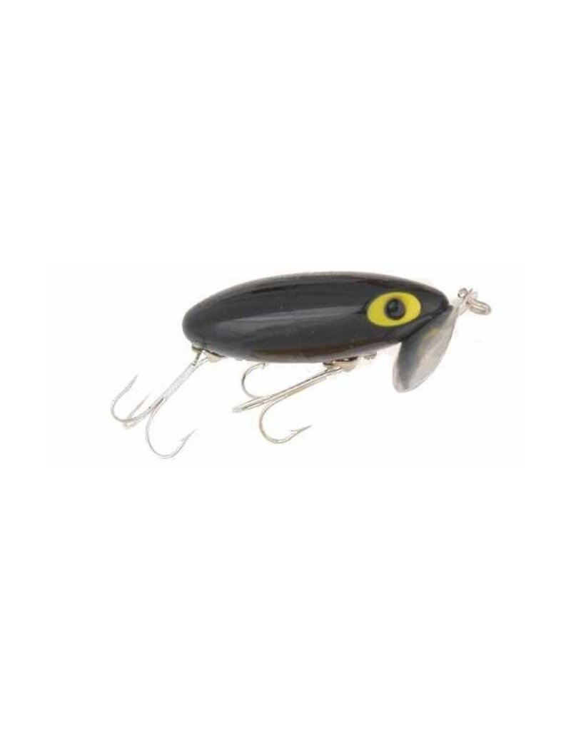 ARBOGAST ARBOGAST JITTERBUG