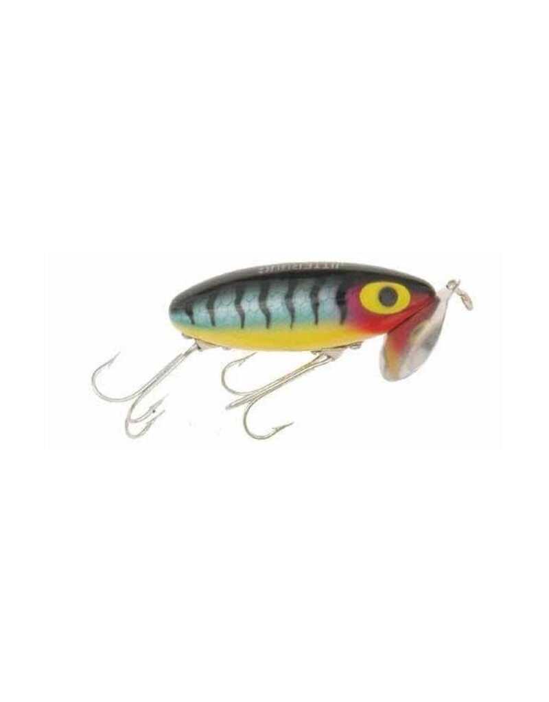 ARBOGAST ARBOGAST JITTERBUG