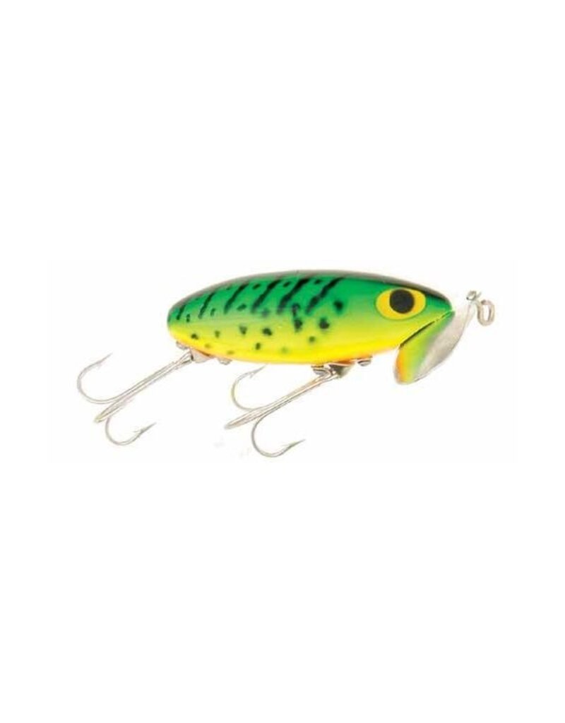 ARBOGAST ARBOGAST JITTERBUG