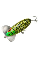 ARBOGAST ARBOGAST JITTERBUG