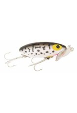 ARBOGAST ARBOGAST JITTERBUG