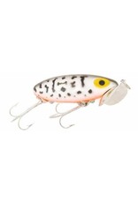 ARBOGAST ARBOGAST JITTERBUG