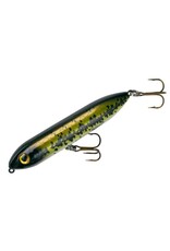 HEDDON HEDDON SUPER SPOOK JR